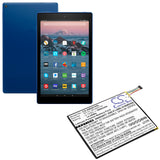 abd870sl-tablet-amazon-battery-for-amazon-b00vkiy9rg-kindle-fire-hd-10-kindle-fire-hd-10.1-sr87cv-sr87mc-26s1008