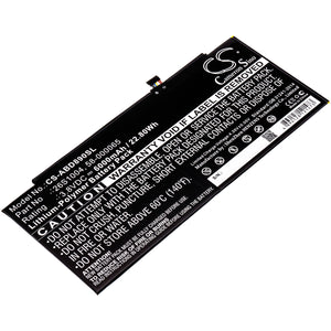 abd890sl-tablet-amazon-battery-for-amazon-gpz45rw-gu045rw-kindle-fire-hdx-8.9-kindle-fire-hdx-8.9-3rd