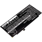 abd890sl-tablet-amazon-battery-for-amazon-gpz45rw-gu045rw-kindle-fire-hdx-8.9-kindle-fire-hdx-8.9-3rd