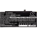 abd890sl-tablet-amazon-battery-for-amazon-gpz45rw-gu045rw-kindle-fire-hdx-8.9-kindle-fire-hdx-8.9-3rd