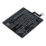 Battery For Amazon Kindle Paperwhite 4 10th Generation 2018,