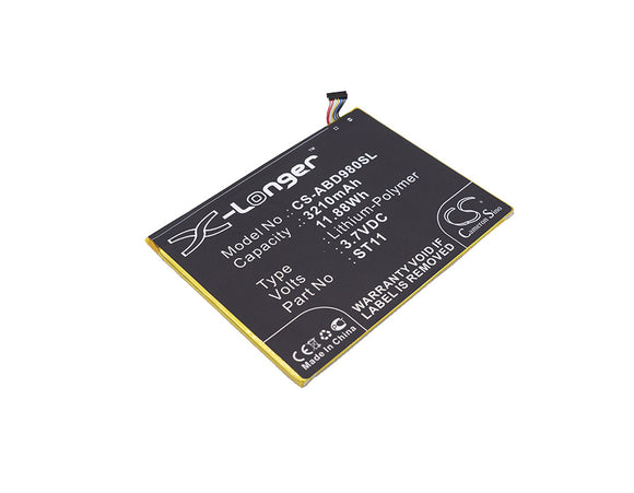 abd980sl-tablet-amazon-battery-for-amazon-kindle-fire-hd-8-5th-kindle-hd-8-sg98eg-26s1009-26s1009-a(1icp3/113/84)