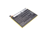 abd980sl-tablet-amazon-battery-for-amazon-kindle-fire-hd-8-5th-kindle-hd-8-sg98eg-26s1009-26s1009-a(1icp3/113/84)