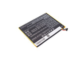 abd980sl-tablet-amazon-battery-for-amazon-kindle-fire-hd-8-5th-kindle-hd-8-sg98eg-26s1009-26s1009-a(1icp3/113/84)