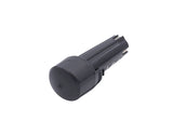 Battery For AEG 413184, SE 3.6, SE3.6, SL 3.6, SL3.6, 4935413165,