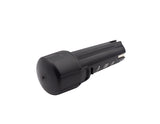 abe184px-power-aeg-battery-for-aeg-413184-se-3.6-se3.6-sl-3.6-sl3.6-4935413165