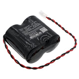 battery-for-abus-fu2986-fu8220-fusg50000-fusg50100-fusg50101-760ab