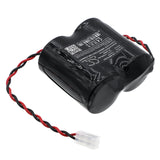 battery-for-abus-fu2986-fu8220-fusg50000-fusg50100-fusg50101-760ab