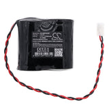 battery-for-abus-fu2986-fu8220-fusg50000-fusg50100-fusg50101-760ab