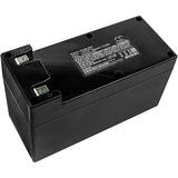 abl100vx-lawn-alpina-battery-for-alpina-124563