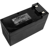 abl100vx-lawn-ambrogio-battery-for-ambrogio-60-basic-2.0-l100-l200-l300-l400-l50-l60-l75-deluxe-1126-9105-01