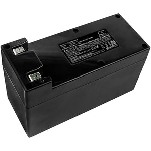 abl120vx-lawn-ambrogio-battery-for-ambrogio-60-basic-2.0-l100-l200-l300-l400-l50-l60-l75-deluxe-1126-9105-01