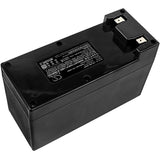 abl120vx-lawn-ambrogio-battery-for-ambrogio-60-basic-2.0-l100-l200-l300-l400-l50-l60-l75-deluxe-1126-9105-01