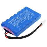 battery-for-wiper-i100s-i130s-i70-015e00600a