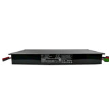 abl200vx-lawn-efco-battery-for-efco-sirius-1200-sirius-700-