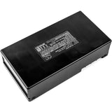 abl300vx-lawn-wiper-battery-for-wiper-c-xe-ciiky-xe-ciiky-xh-j-xe-joy-joy-xe-joy-xp-runner-x-c1