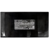 abl300vx-lawn-efco-battery-for-efco-sirius-1200-700