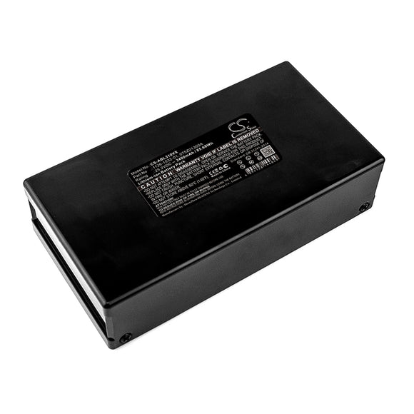 abl310vx-lawn-wiper-battery-for-wiper-c-xe-ciiky-xe-ciiky-xh-j-xe-joy-joy-xe-joy-xp-runner-x-c1