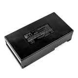 abl310vx-lawn-stiga-battery-for-stiga-autoclip-125-autoclip-200-autoclip-228-1126-1032-01-1126-9137-01