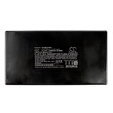 abl310vx-lawn-wiper-battery-for-wiper-c-xe-ciiky-xe-ciiky-xh-j-xe-joy-joy-xe-joy-xp-runner-x-c1