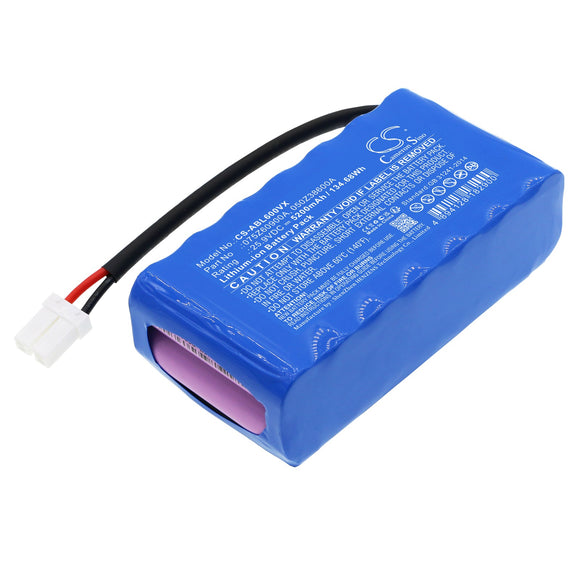 battery-for-wiper-climber-i130s-q350-050z38600a-075z60900a-050z36600a