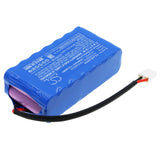 battery-for-wiper-climber-i130s-q350-050z38600a-075z60900a-050z36600a