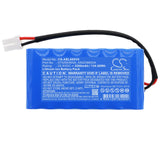 battery-for-wiper-climber-i130s-q350-050z38600a-075z60900a-050z36600a