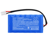 abl600vx-lawn-wiper-battery-for-wiper-climber-i130s-q350-050z38600a-075z60900a-050z36600a