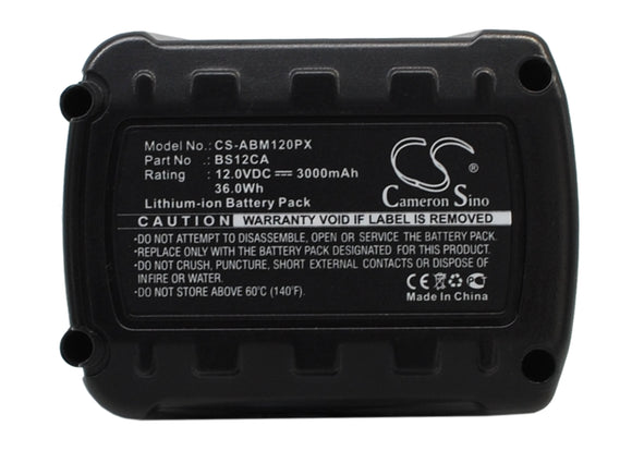 abm120px-power-aeg-battery-for-aeg-mc-bs12ca-bs12ca