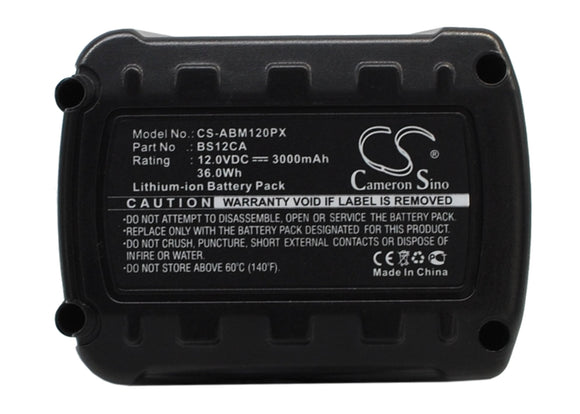 battery-for-aeg-mc-bs12ca-bs12ca