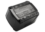 abm120px-power-aeg-battery-for-aeg-mc-bs12ca-bs12ca