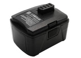 abm120px-power-aeg-battery-for-aeg-mc-bs12ca-bs12ca