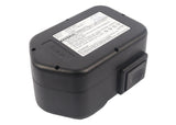 abm140pw-power-atlascopco-battery-for-atlas-copco-b14.4-bf14.4-bx14.4-bxl14.4-bxs14.4-mx14.4-mxs14.4