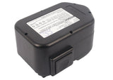 battery-for-aeg-bbm-14-stx-bbs-14-kx-raptor-bbs-14-x-bbs-14-x-raptor-bdse-14-stx-bdse-14-t-super-bdse-14-4-t-super-torque-bs-14-x-bs2e-14-4-t-bsb-14-stx-bss-14-sb2e-14-stx-sb2e-14-4-t-super-torque-48-11-1000-48-11-1014-48-11-1024