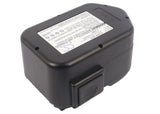 abm140pw-power-atlascopco-battery-for-atlas-copco-b14.4-bf14.4-bx14.4-bxl14.4-bxs14.4-mx14.4-mxs14.4