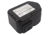 abm140px-power-atlascopco-battery-for-atlas-copco-b14.4-bf14.4-bx14.4-bxl14.4-bxs14.4-mx14.4-mxs14.4