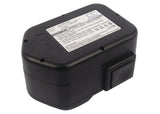 abm140px-power-atlascopco-battery-for-atlas-copco-b14.4-bf14.4-bx14.4-bxl14.4-bxs14.4-mx14.4-mxs14.4