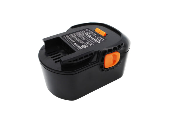 battery-for-fromm-dynamic-2100