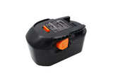 battery-for-fromm-dynamic-2100