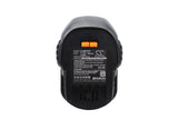 battery-for-fromm-dynamic-2100