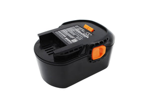 battery-for-aeg-bbm-14-stx-r-bsb-14-stx-r-bsb-14-g-bsb-14-stx-bsb-14-stxn-bss-14-fl-14-abm143px-power-aeg