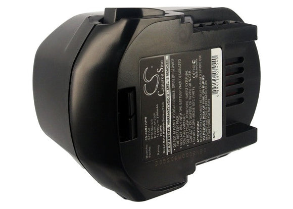 battery-for-wurth-sd-12-sd12