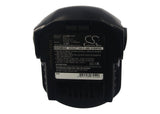 battery-for-aeg-b1214g-b1215r-b1220r-bll-12c-bs-12-g-bs-12c-bs-12c2-bs-12x-bs12x-r