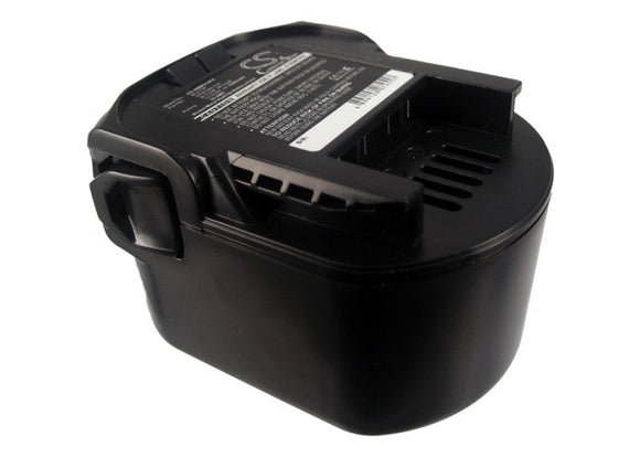 battery-for-aeg-b1214g-b1215r-b1220r-bs-12-g-bs-12x-bsb-12-g-bsb-12-stx-bss-12-rw-gbs-aa12v