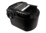 abm215px-power-aeg-battery-for-aeg-b1214g-b1215r-b1220r-bs-12-g-bs-12x-bsb-12-g-bsb-12-stx-bss-12-rw-gbs-aa12v