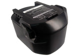 abm215px-power-aeg-battery-for-aeg-b1214g-b1215r-b1220r-bs-12-g-bs-12x-bsb-12-g-bsb-12-stx-bss-12-rw-gbs-aa12v