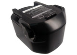 battery-for-aeg-b1214g-b1215r-b1220r-bs-12-g-bs-12x-bsb-12-g-bsb-12-stx-bss-12-rw-gbs-aa12v