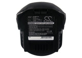 abm215px-power-aeg-battery-for-aeg-b1214g-b1215r-b1220r-bs-12-g-bs-12x-bsb-12-g-bsb-12-stx-bss-12-rw-gbs-aa12v