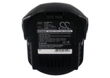 battery-for-aeg-b1214g-b1215r-b1220r-bs-12-g-bs-12x-bsb-12-g-bsb-12-stx-bss-12-rw-gbs-aa12v