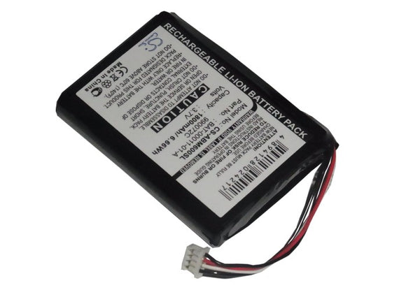 abm600sl-raid-ibm-battery-for-ibm-serveraid-8i-serveraid-8s-13n2256-25r8118-301003002-12-39r8731-39r8812